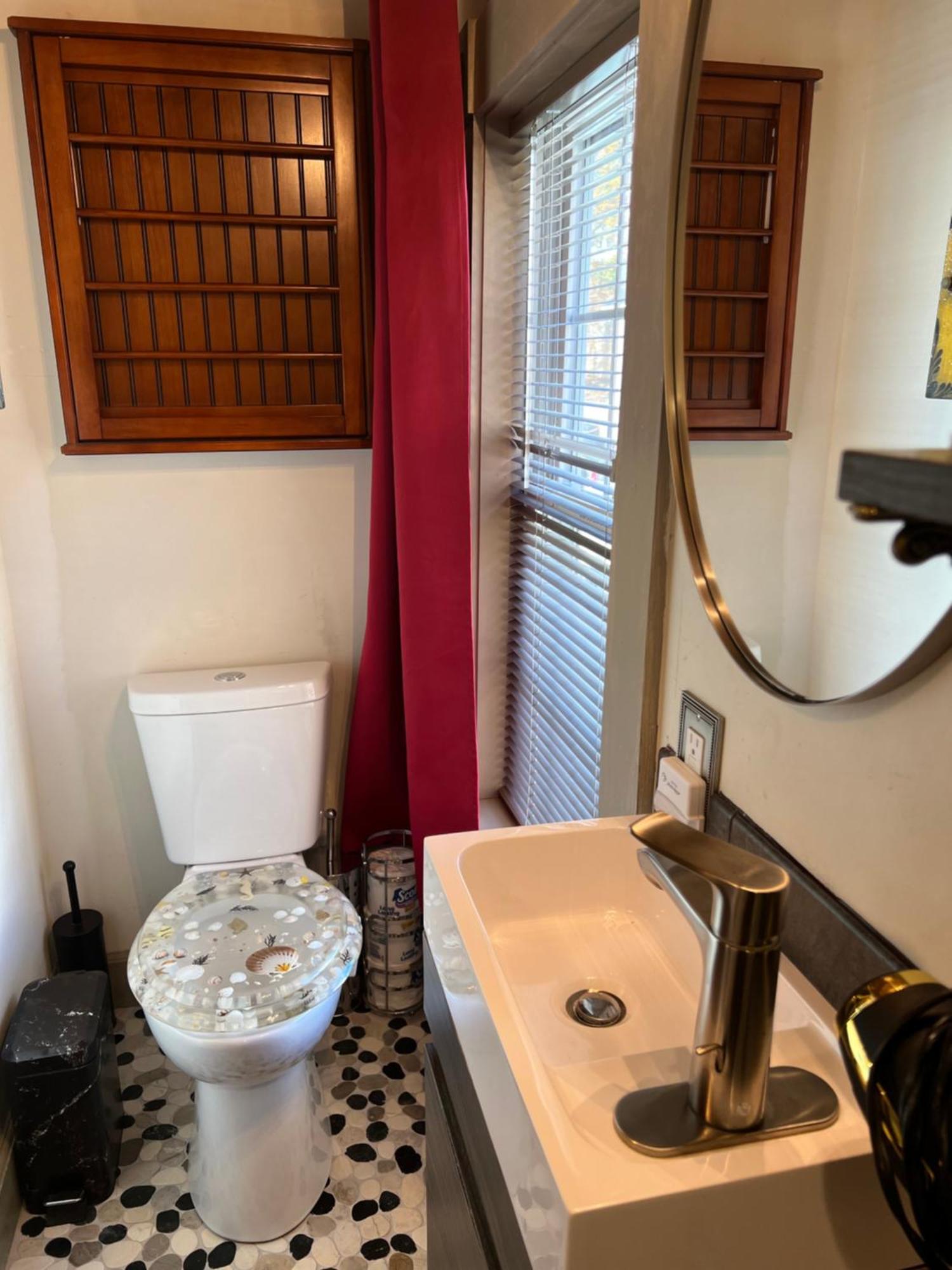 Hallowell Rooming House 외부 사진