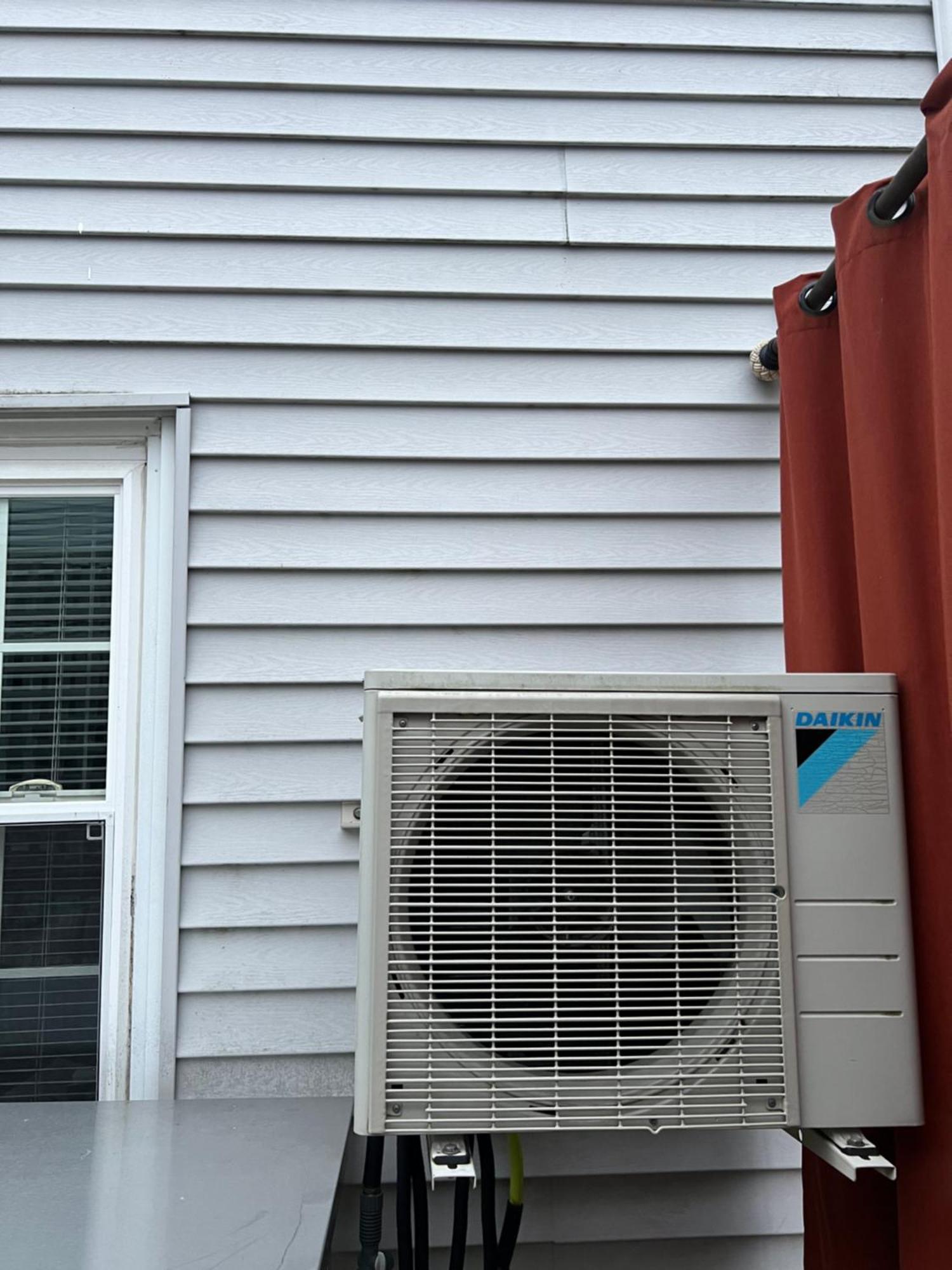 Hallowell Rooming House 외부 사진