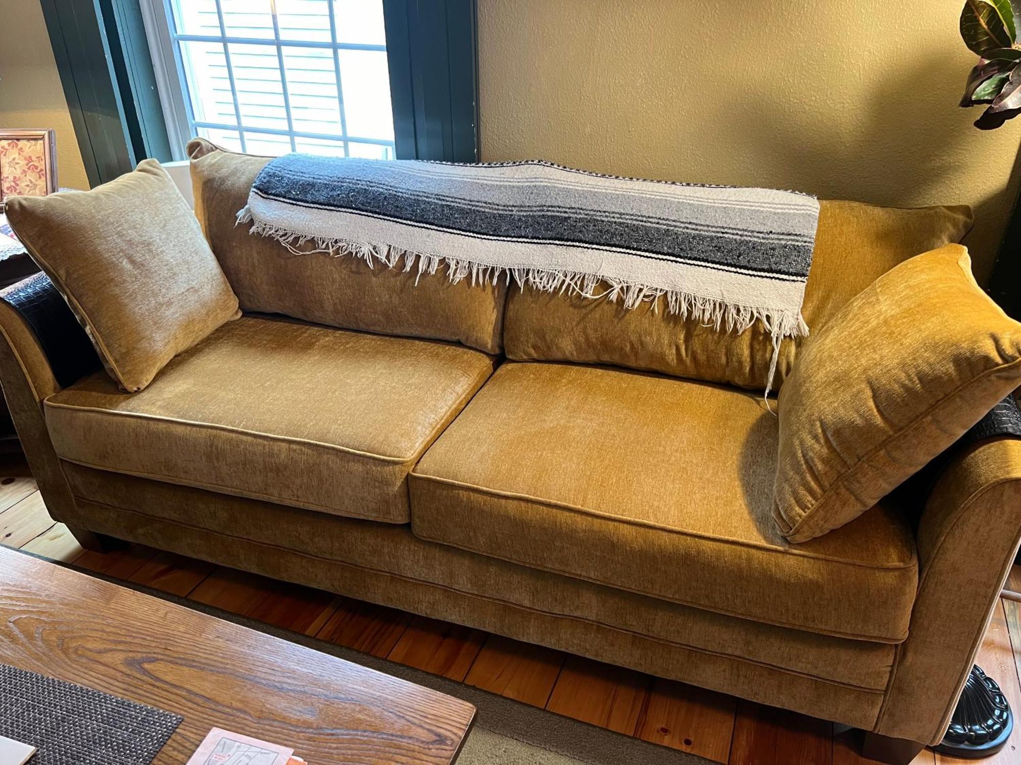 Hallowell Rooming House 외부 사진
